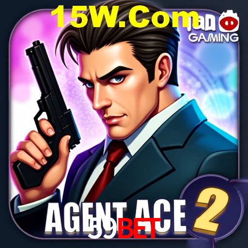 Desvendando o Mundo dos Jogos Virtuais na 59Bet