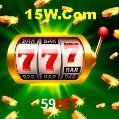59Bet Rio de Janeiro - Slot Strategy