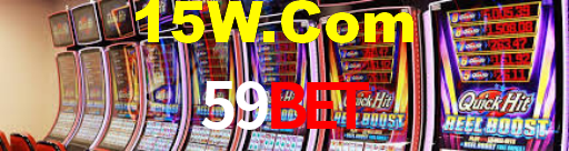 59Bet - Online Apostas Plataforma - 59Bet.Com