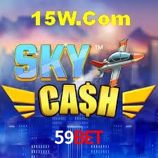 Experiência VIP 59Bet
