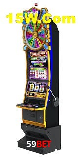 Statistics 59Bet