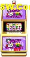 Bonus Features 59Bet