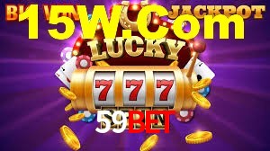 VIP Casino 59Bet