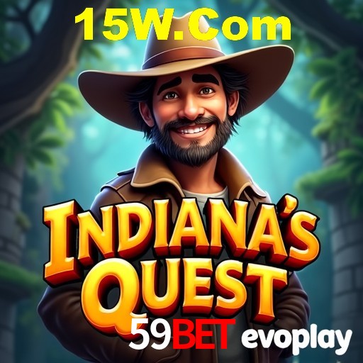 Inovações de Jogos na 59Bet: O Futuro das Experiências Interativas