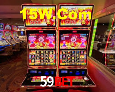 59Bet - Installation Guide