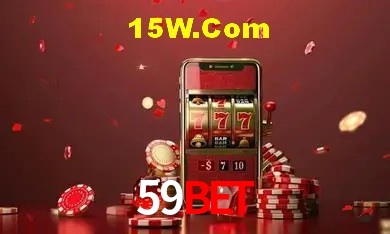 Cadastro Rápido 59Bet