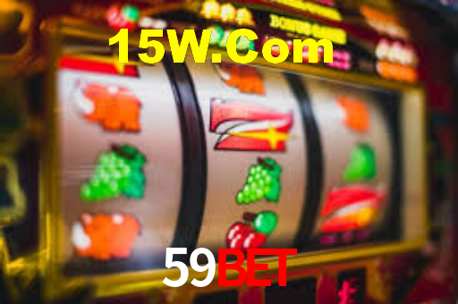 59Bet