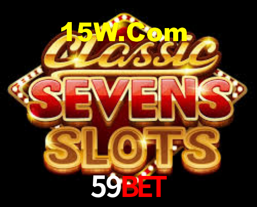 59Bet App