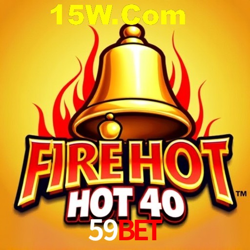 59Bet Bônus - Pacote R$5.000 + VIP