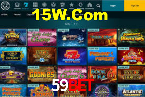 59Bet,59Bet.Com