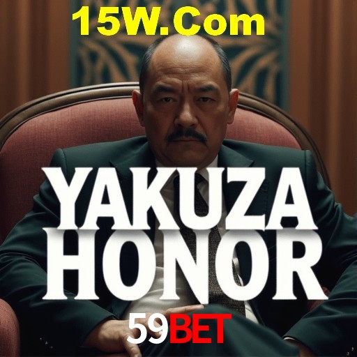 59Bet