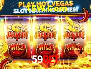 59Bet Fortaleza - Reviews