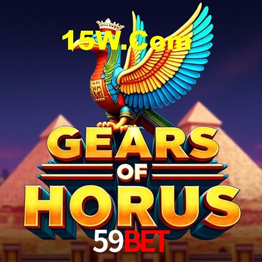 Programa VIP 59Bet