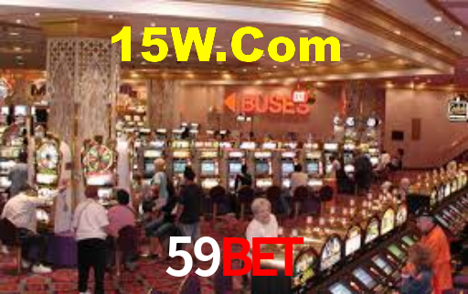 59Bet