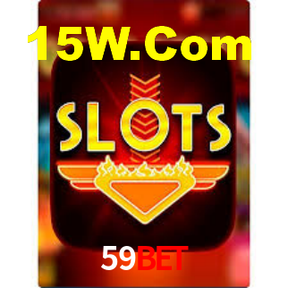 59Bet - App Features