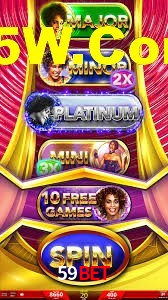 Ofertas Imperdíveis na 59Bet: Promoções e Bônus Que Valem a Pena