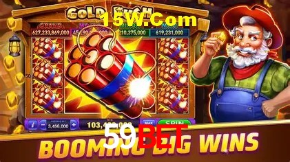 59Bet Salvador - Support
