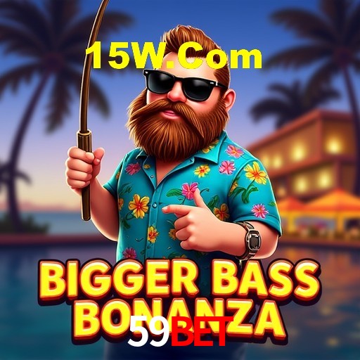 Casino Ao Vivo 59Bet