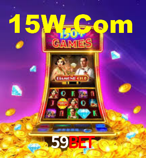 59Bet App - Aplicativo Móvel Oficial