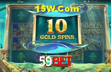 59Bet - Login Methods