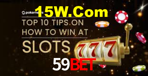 59Bet,59Bet.Com