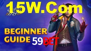Basketball Betting 59Bet