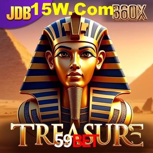 Seasonal Promotions 59Bet