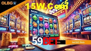 Game Statistics 59Bet