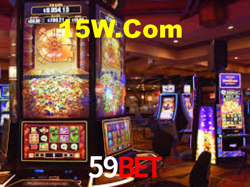 59Bet: Jogue Crash e Experimente Alta Recompensa Instantânea