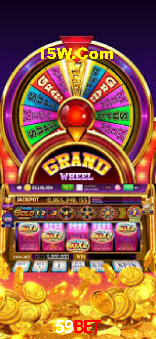 59Bet,59Bet.Com