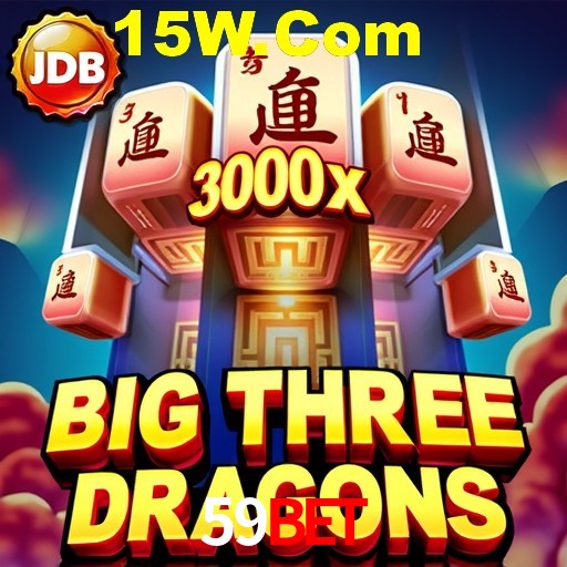 59Bet App
