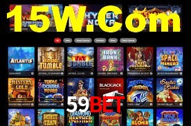 Instant EasyPaisa 59Bet