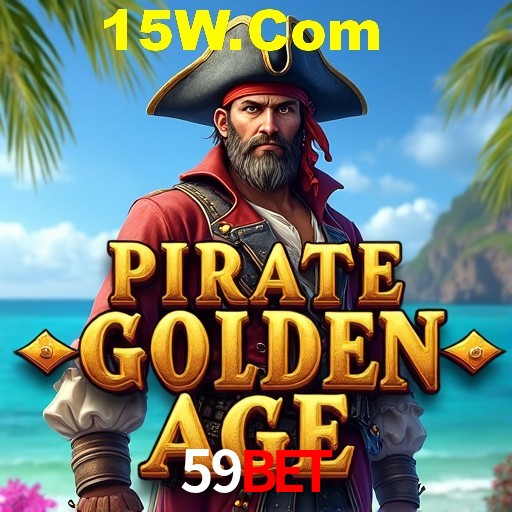 Desvendando o Mundo dos Jogos Virtuais na 59Bet