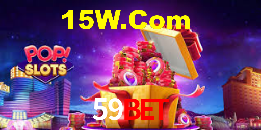 59Bet,59Bet.Com