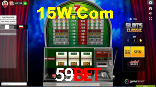 59Bet.Com