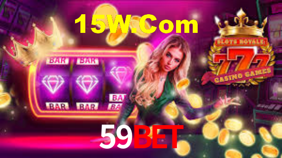 59Bet - App Compatibility