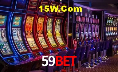 Avaliações dos Jogadores 59Bet