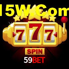 Programa VIP 59Bet