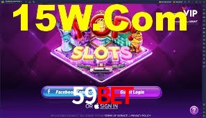 Daily Bonuses 59Bet