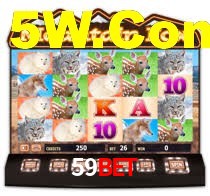 59Bet