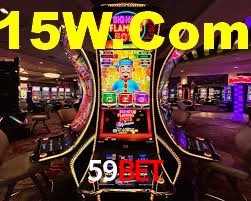 Tennis Betting 59Bet