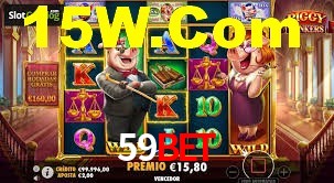 Football Betting 59Bet