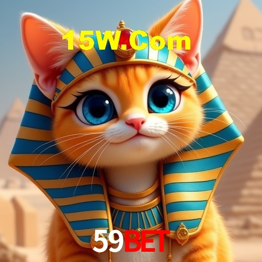 Jogo Aviator 59Bet