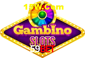 Quick Registration 59Bet