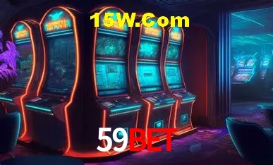 59Bet - User Statistics