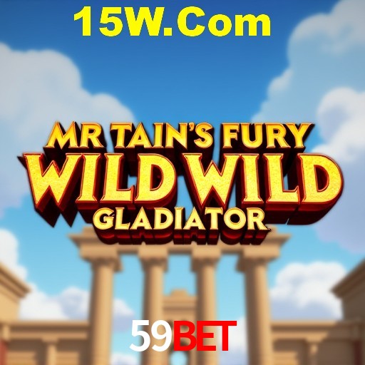 59Bet