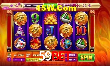 59Bet - Rápido Acesse
