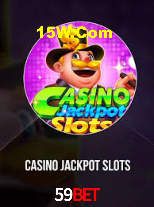 59Bet.Com