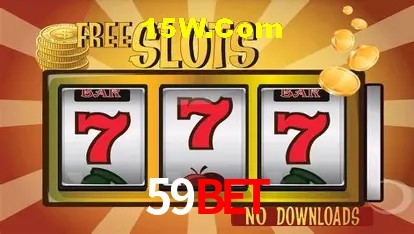 59Bet Rio de Janeiro - Popular Jogos