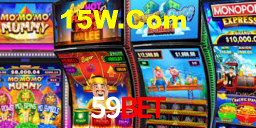 Experimente o Login Seguro Premium no 59Bet
